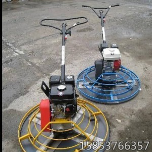 �ֳ�ʽĨ���C��һ�ױP�ַ�ʽ�չ�Cĥ��C