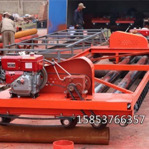 ȫ�Ԅ�����ʽ��䁙C���LͲ��䁙C��������ƽ�C