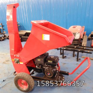 ��������С�����̈́�����֦����C