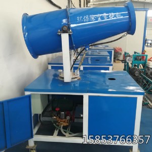 �������؏S�����m���F�C(j��)������e���m�F�ڙC(j��)