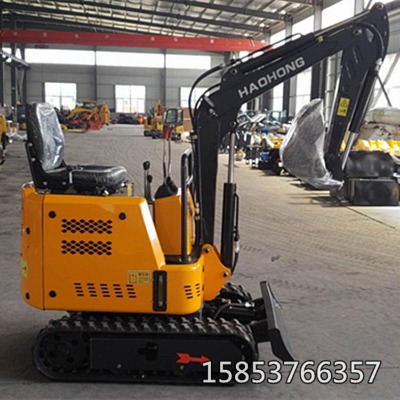 �r��С�ڙC�����Ҵ����Ď�ʽ�����C