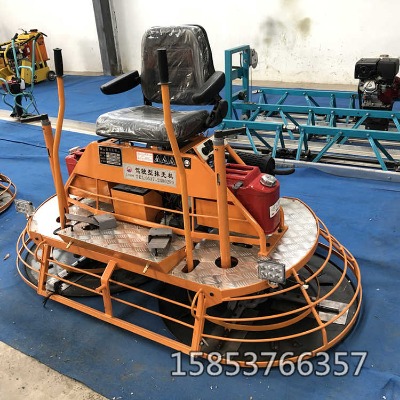 ����ʽ��Ч�p�Pĥ��C�������������չ�C