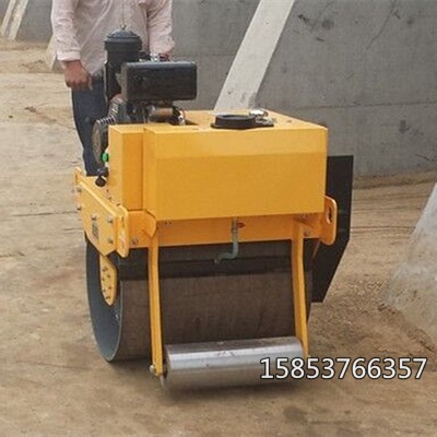 �ַ�ʽС��݆����룬�ϲۻ����������C