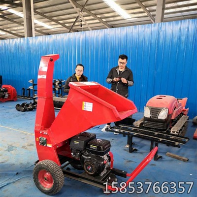 ����С�ͽն�����C�����@��֦����C