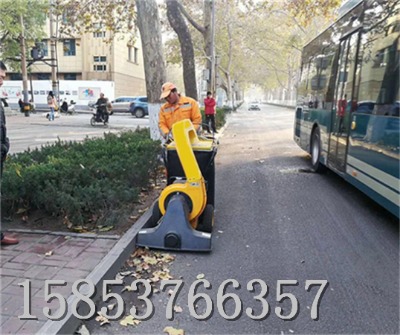 С��·߅��ߙC�����@�����S�^����ʽ���~�ռ���