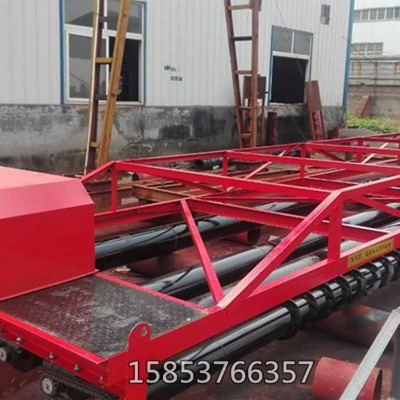 ����l�ʸ߸�Ч��䁵ĝLͲ��䁙C