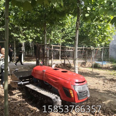 �ܹ��rϲ�۵�С�������Ď�ʽ�๦��΢���C