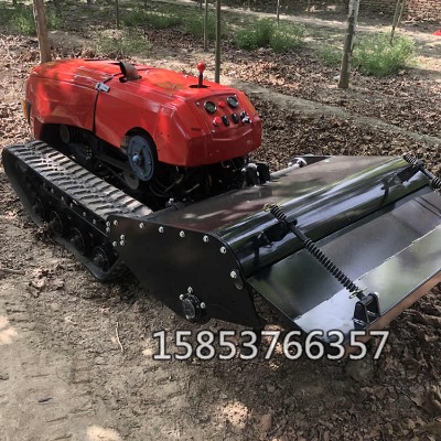 �p�p�r��������b��ʽ�Ď��๦��΢���C