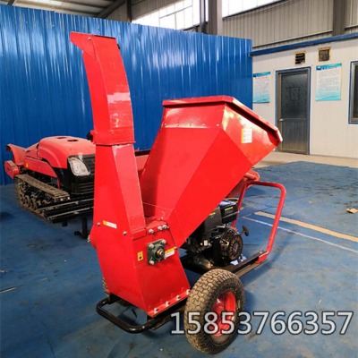 С���Ƅ�ʽ�๦��ֲ��ն���֦����C