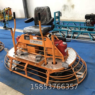 ���{ʽ�����չ�C��ˮ�����Ĩ��C