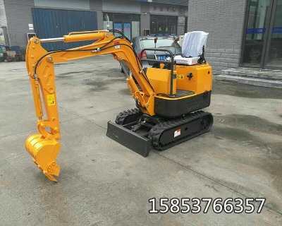 ��(ji��)ʡʩ���r(sh��)�g�\(y��n)ݔ�����С���Ď�ʽ�����C(j��)