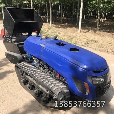 �b��ʽ�๦�ܹ��@����C���p�p���ɴ������@�r��