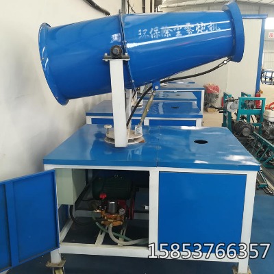 �h(yu��n)��̳��m�F�ڙC(j��)��С�͇��F�C(j��)