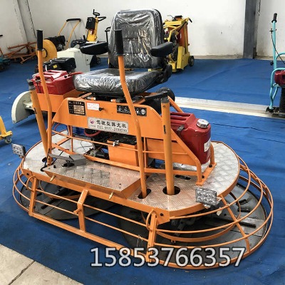 �����˹���Ч�չ��ĥ��C(j��)����������ƺ�����{����չ�C(j��)