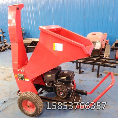 �����`��Ķ๦��С���Ƅ�ʽ��֦����C