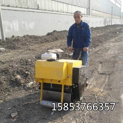 �ַ�ʽ��݆С���ӣ�����С�͉����C