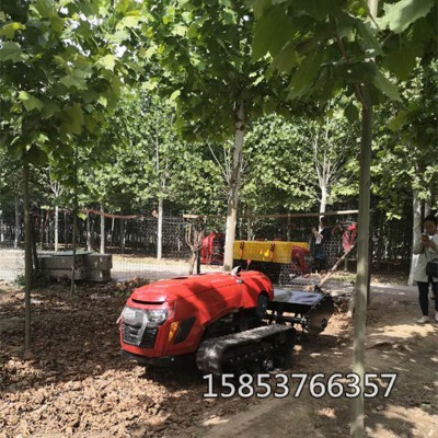 ���@С���֣��b���Ď�ʽ����_(k��i)�ϙC(j��)