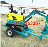 ������܇�͵�С���ھ�C ΢�����^�C �S����ǰ�ۺ�ܵ�λ�����C