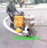 �����П��ۄ���һ�w�C �F(xi��n)�ڹ���ʹ�������r������ʽ���ۄ���܇