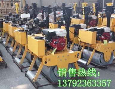 �߶˻���С�͉�·�C���� �ַ�ʽ���ؙCֱ���ۻ݃r