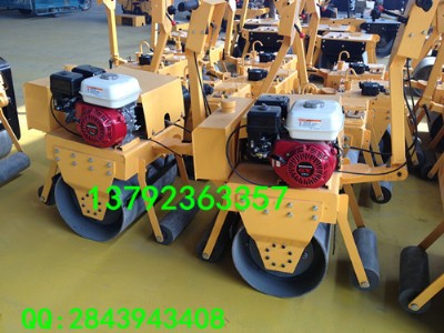 �Йn��߀���F����ʽ��·�C С�͉����Cȫ�W���N