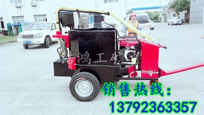 ܇�dʽ�r���p�C ����ʽ�ѿp���a�C �����й���֮����