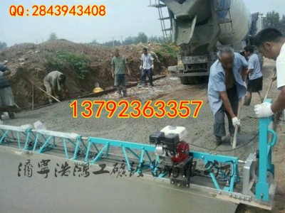 ��Ʒ�|���õ�ס������������䁙C�r�� ���ʽ��v�����ǃ���