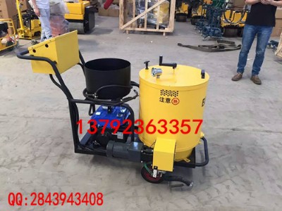 Һ��ʯ�͚��ȼ������ʽ��p�C�r�� С�����a�C��̖�m�ÏV��