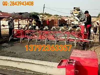 ��������ʽ��v�� ����ʽ·������ ��������ʽ·���Ų�