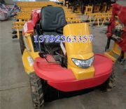 ���ͺĵĺ������{ʽ��ݙC �d��ʽ���ݙC �������µļ���(ji��)