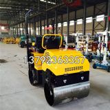 ȫҺ�������C ���^�Ѓɇ���·�C ���{ʽ��Ӊ����C����������