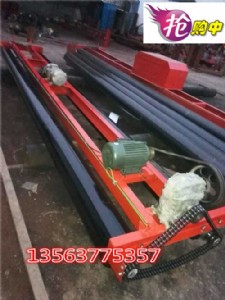 Ʒ�|�\���N����݁�S��䁙C ��݁�S��������䁙C�S��