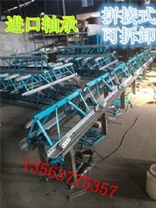 �����ϵ��|(zh��)����������ƽ�C ·�攂䁙C������