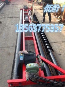 Ѫƴ�r�N�ۃ�݁�S��������䁙C �������������DƬ