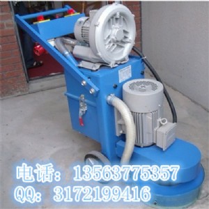 ������K�؃r�N�ۭh���o�m��ĥ�C ��ƺ��ĥ�C�S��