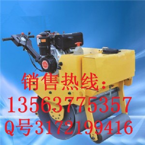 ȫ�����С�͉�·�C �ַ�ʽһ݆��������ʾҕ�l