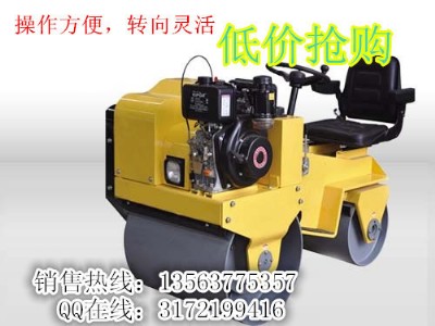 ���l(f��)�r(ji��)�N�����{ʽ��·�C(j��) С������(d��ng)܈���C(j��)�DƬ