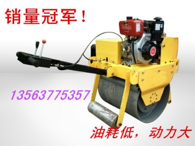 ���Ɔ�݆��·�CحС��������حС�͉�·�C�S��ֱ�N