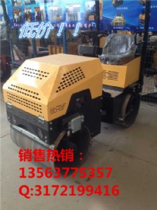 ȫҺ����·�C�r��ح���{ʽ�p݆�����Cحһ�����{ʽ�����C�DƬ