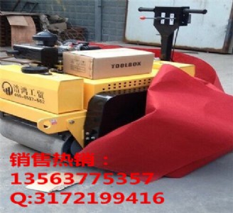 ��Ѫ�r�N���ַ�ʽ�p݆���Ӊ�·�C С������܈���C�S��