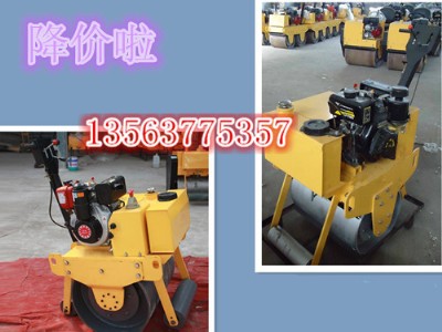 ��������С���ַ�ʽ��·�C ��݆�����Ӊ�·�C�|���^��