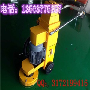 һ�����N��ˮĥʯ��ƺ��ĥ�C ����ˮ������ĥ�Cҕ�l