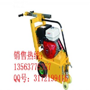 �ޕr�̓r�Ğr��·����ë�C ·����ٙC�DƬ