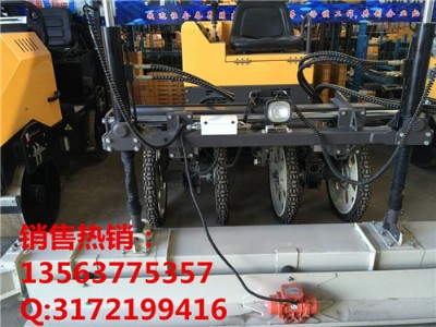 �����ü����������䁙C ·�漤��ˮ����䁙C