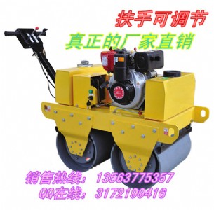 �ػݳ���(j��)��С������(d��ng)��·�C(j��) �ַ�ʽ�p݆����(sh��)�C(j��)