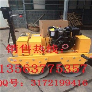 �K���|����С���p݆���Ӊ�·�C �ַ�ʽ�p݆�����C�DƬ