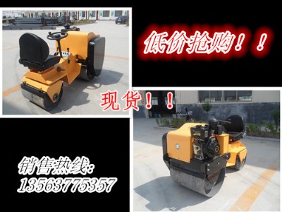 ̝��˦�u�����{ʽ�p݆��·�C ����ʽ����܈���C�DƬ