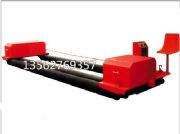 ���LͲ��������䁙C ���LͲ��������N��̖�S��ֱ�N