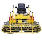 ���{ʽĥ��C��̖ üɽ������Ĩ��C���ܽ�B