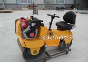 ����Pʽ��·�C ����ʽ��·�C����